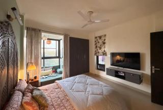 Shivalya Hotel - 3