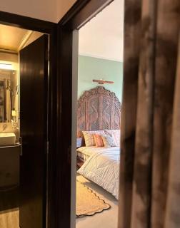 Shivalya Hotel - 2