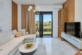 Sofija Apartment - Tivat - 0