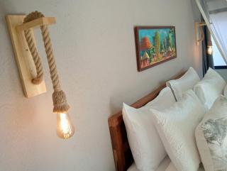 Zambezi Riverfront Chalets, Safari retreat Lower Zambezi, Game Drives, Canoeing, Fishing Boat Cruises - 4