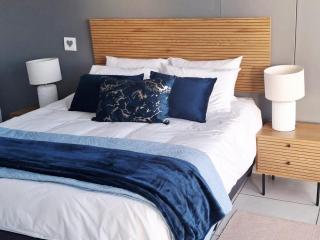 The Odeon Beachfront - 2