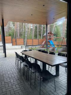 Borjomi Vibe - 7