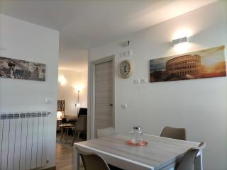 Helios PJ - Casa Vacanze - 3