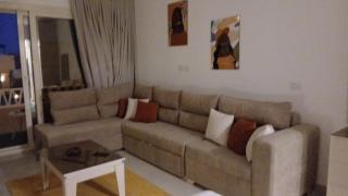 Lagona Beachfront Luxury Chalet - Dahab - 1