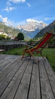 Il Giardino dell'Eden - 7
