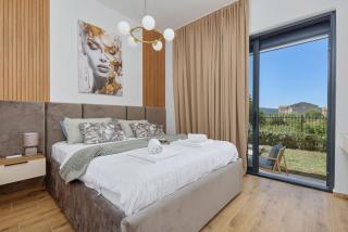 Sofija Apartment - Tivat - 3