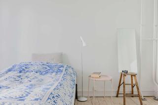 Elegant Hellerup Apt W Sea Views and Beach Access - 5