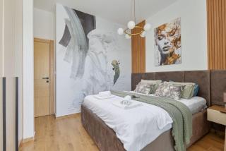 Sofija Apartment - Tivat - 2