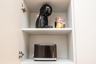 B68 Apartment 21 - 8