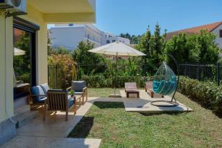 Sofija Apartment - Tivat - 1