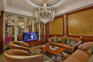 Alermo Hotel-SPA - 2