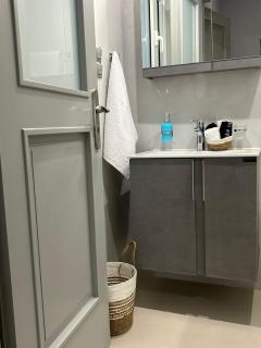 Amalize Luxury Apartments - 6