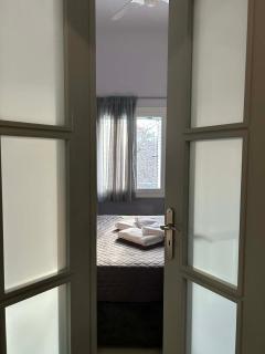 Amalize Luxury Apartments - 1
