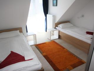 Residenz Passat Cuxhaven 2 - 8