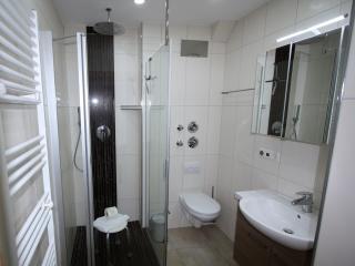 Residenz Passat Cuxhaven 2 - 6