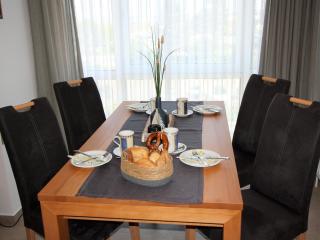 Residenz Passat Cuxhaven 2 - 5