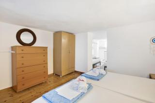 Villa Sissy - 1