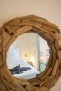 Appartement rémire Jacuzzi et wifi tout équipé - 9