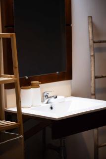 Appartement rémire Jacuzzi et wifi tout équipé - 6
