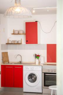 Appartement rémire Jacuzzi et wifi tout équipé - 4
