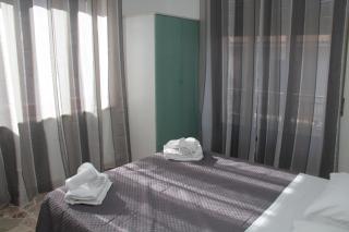Porta Messina Rooms - 2