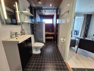 Timantti Apartments by Hiekka Booking - 6