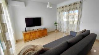 Apartamento Canaima - 4