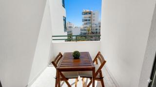 Apartamento Canaima - 6