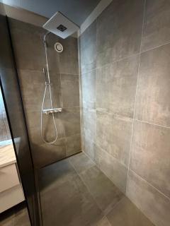 Family friendly house in Grundarhús in Reykjavik - Birta Rentals - 2