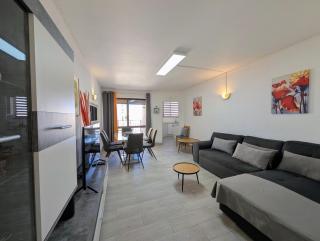 9C Sao Gabriel - Casas & Papéis - 8