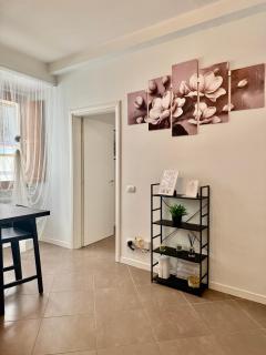 Nel cuore del centro by TraMonti Apartments - 5