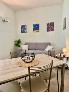Nel cuore del centro by TraMonti Apartments - 0