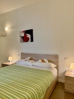 Nel cuore del centro by TraMonti Apartments - 2