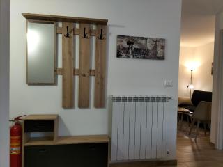Helios PJ - Casa Vacanze - 7