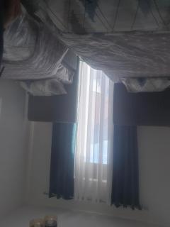 Apartmani Rekovic - 8