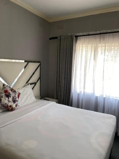 Imani Guest House - 3