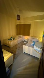 Dahab Sea Garden Chalet - 1