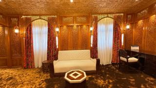 Suroor Houseboat - 3
