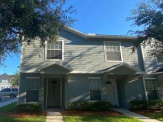 3BR Townhouse Near NAS Jax Monthly Stays Private Parking - 6