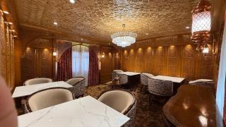 Suroor Houseboat - 1