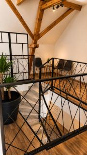 Centrum Rosenbaum - 2