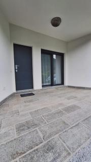 La casa di Gianni - 9