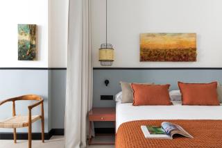 Unika Homes Museo - 9