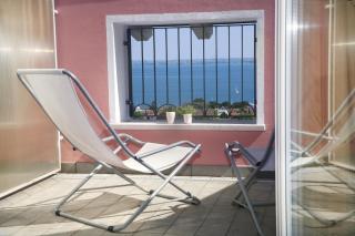 Villa Rosa - Moniga del Garda - 1