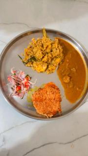 Bliss Inn Cottages Gokarna - 7