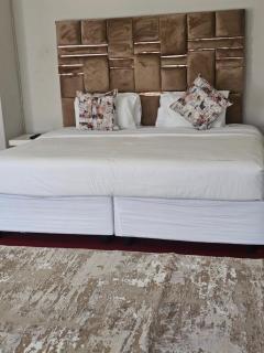 Imani Guest House - 4