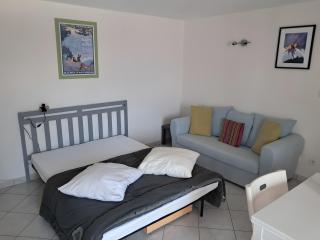 Appartement T2 - 6