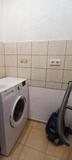 Adelės Apartamentai Panevėžyje - 4