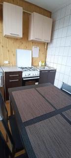 Adelės Apartamentai Panevėžyje - 3