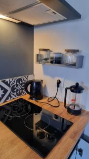 L'annexe - 0